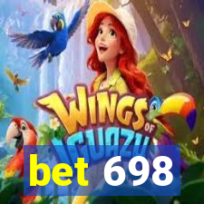 bet 698